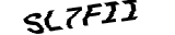Proforms